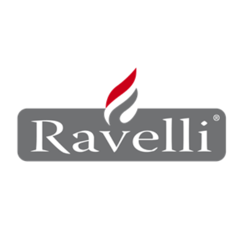 Ravelli Parts