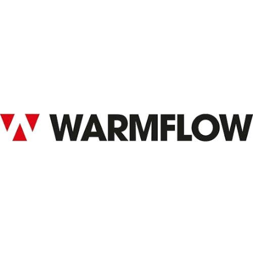 Warmflow Parts