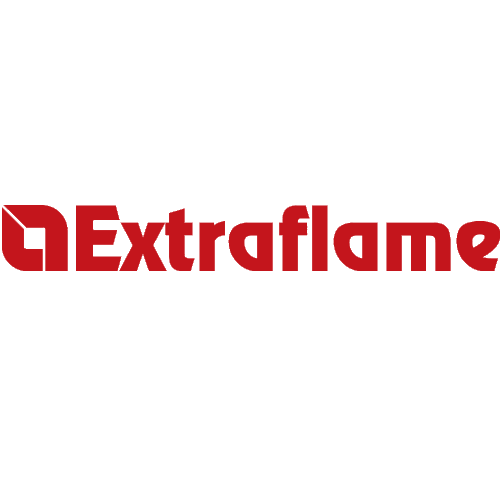Extraflame Parts