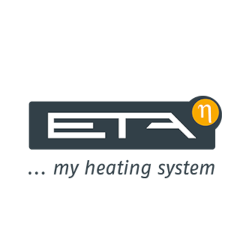 ETA Parts