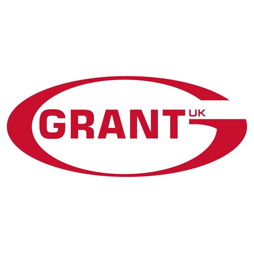 Grant Parts