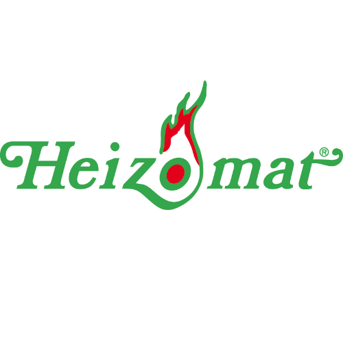 Heizomat Parts