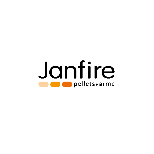 Janfire Parts