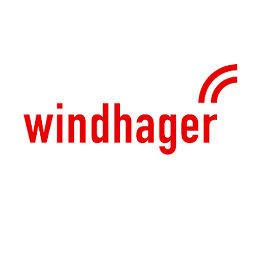 Windhager Parts